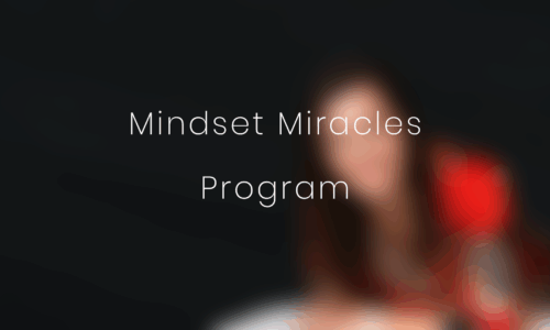 Mindset Miracles